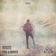 Voices