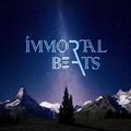 “Pinnacle” Prod.by Immortal Beats&DuhuM