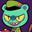 NIKIL_N