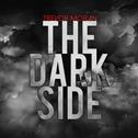 The Dark Side专辑