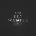 Time (Ben Walter Remix)专辑