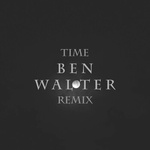 Time (Ben Walter Remix)专辑