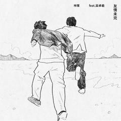 友情未完 (feat. 吴卓羲)