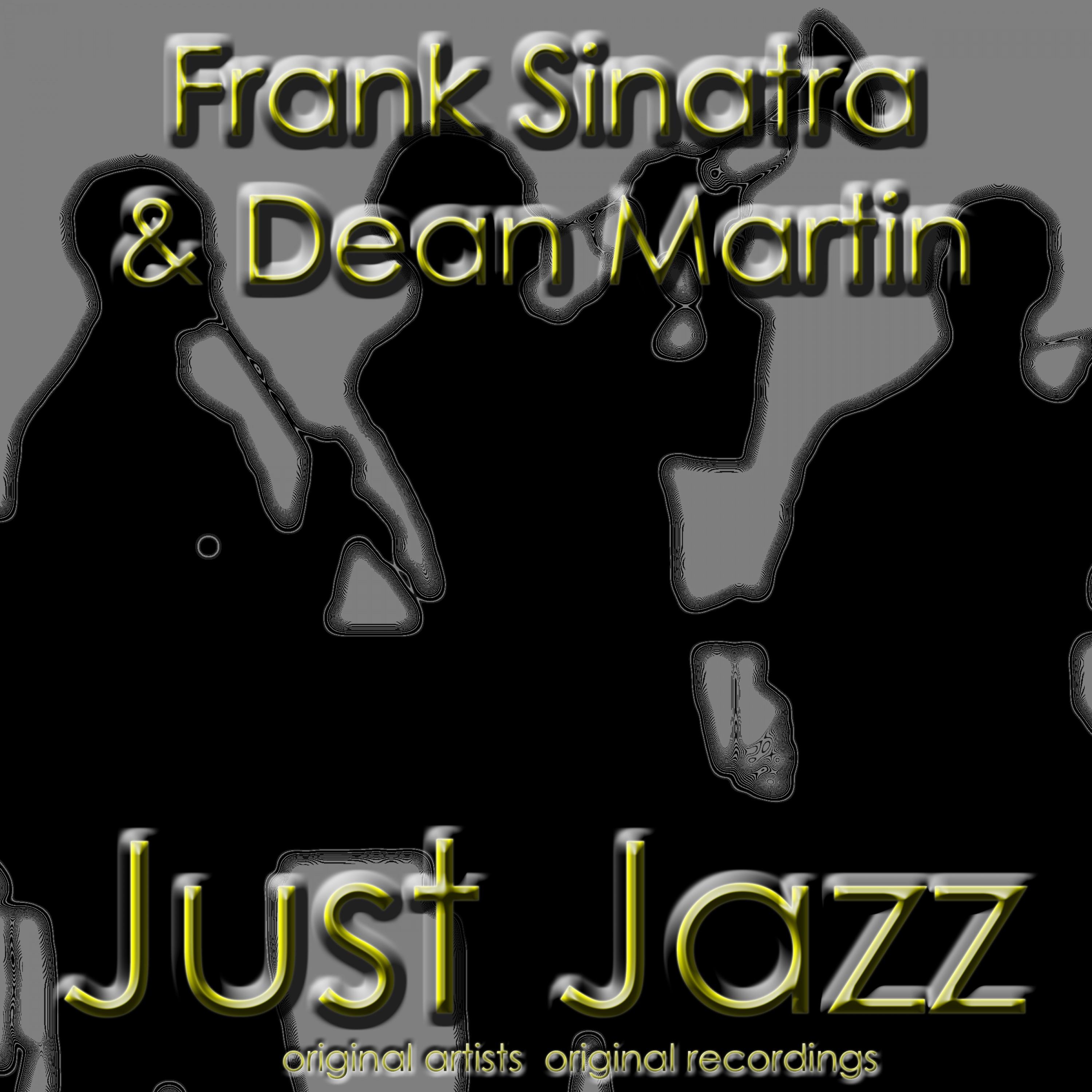 Just Jazz
