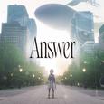 Answer (English Ver.)