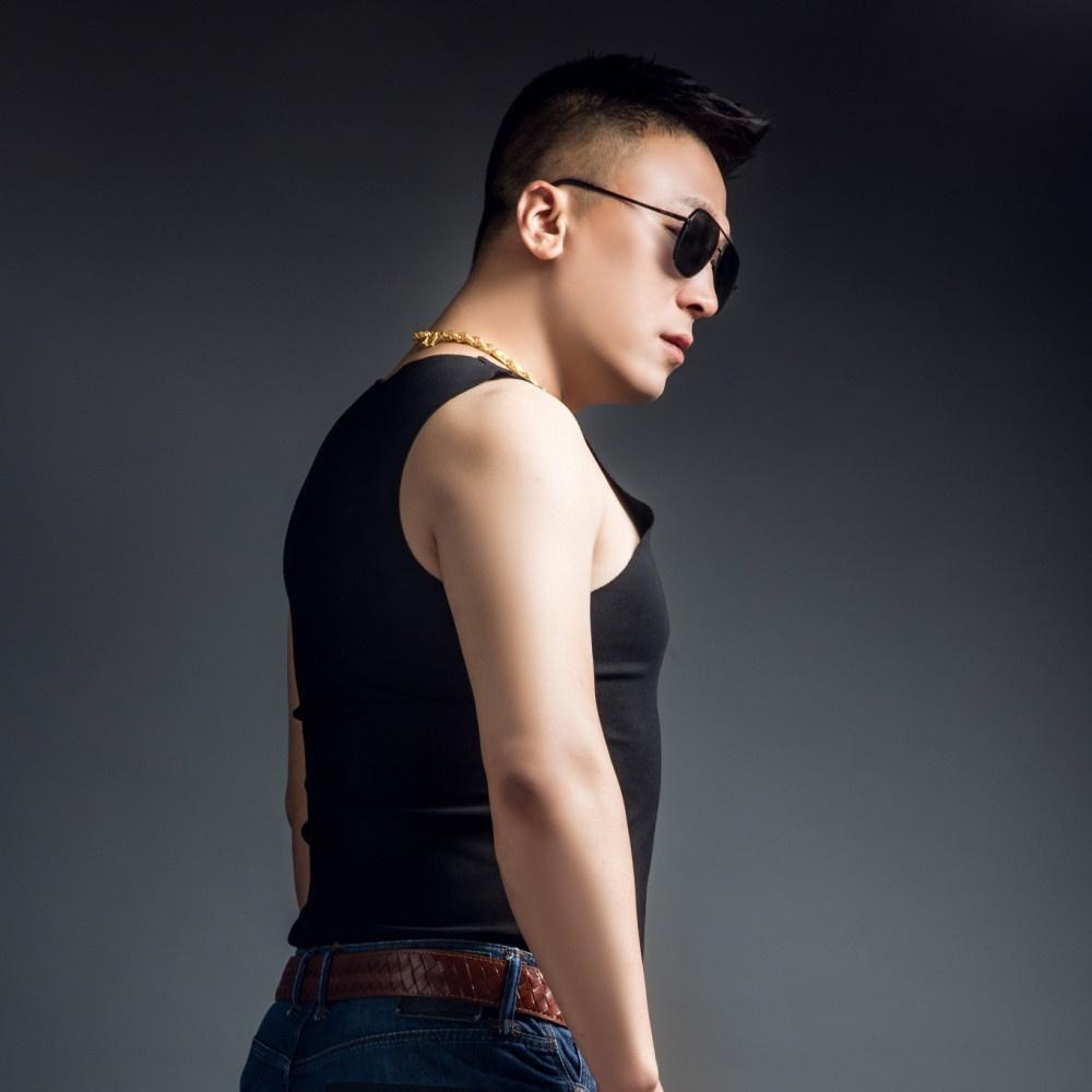 男人本色