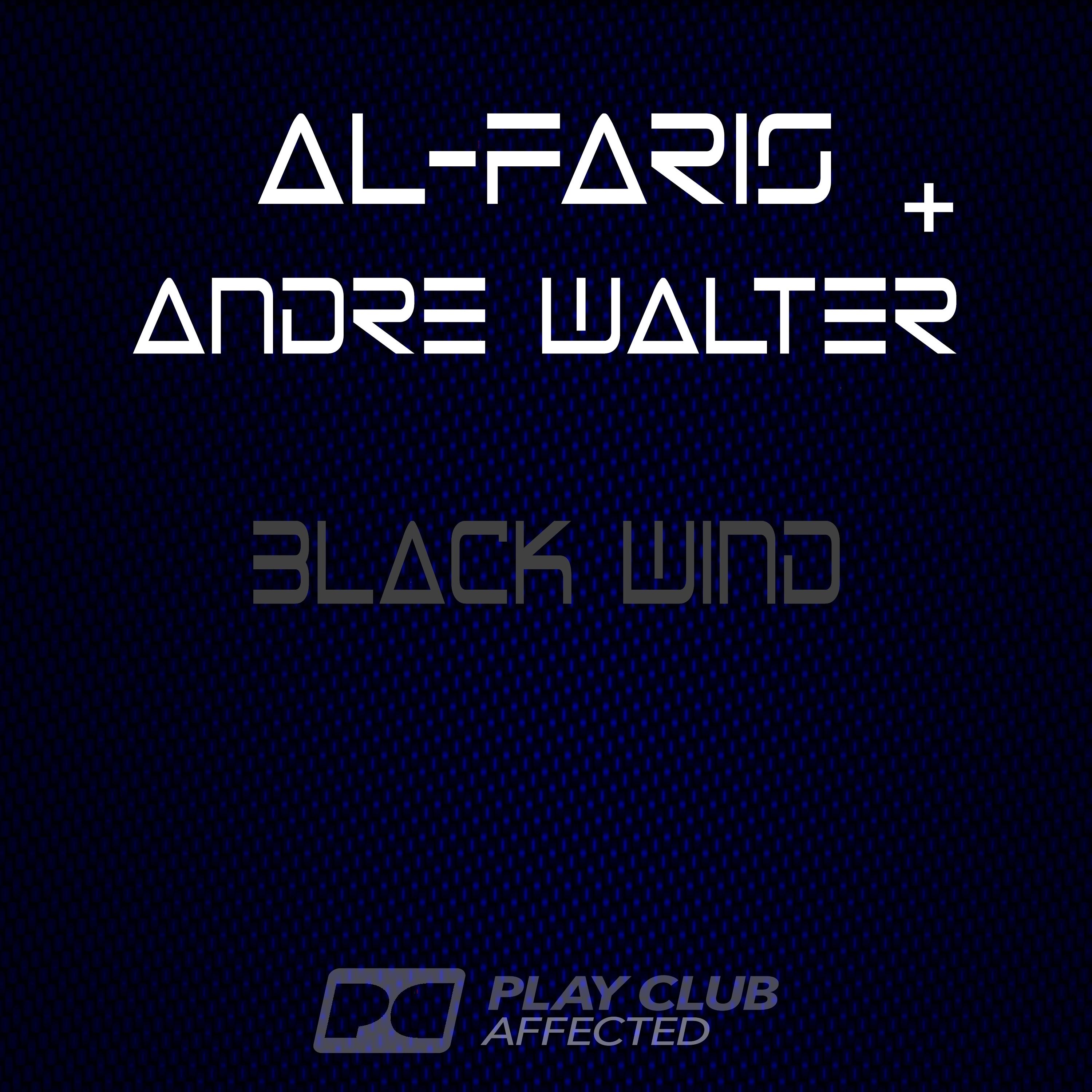 Black Wind