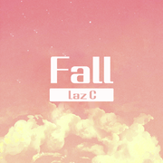 fall