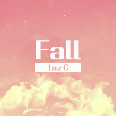 fall