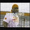 Rey Solano - Pionero (906 Music)