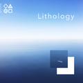 Lithology