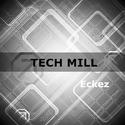 TECH MILL