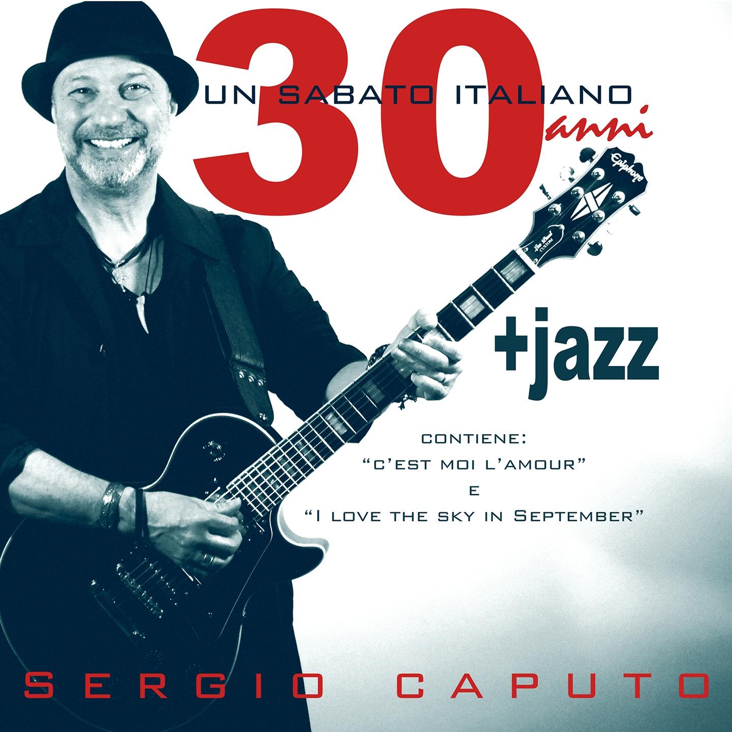 Un sabato italiano (30 anni)