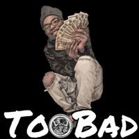 [原版伴奏320kbps]TooBad