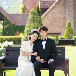 仅此一次的爱情 OST&BGM【OST在主页电台】
