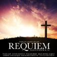 Mozart: Requiem Mass in D minor, K. 626