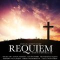 Mozart: Requiem Mass in D minor, K. 626