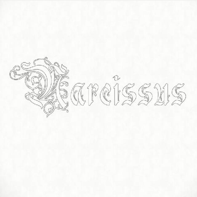 《Narcissus》专辑