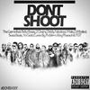 Don't Shoot (feat. Rick Ross, 2 Chainz, Diddy, Fabolous, Wale, DJ Khaled, Swizz Beatz, Yo Gotti, Cur
