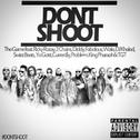 Don’t Shoot专辑