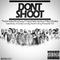 Don’t Shoot专辑