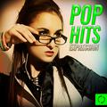 Pop Hits Expression