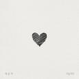 [Chapter M Project] 4th Chapter '마음이'