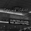 Spring Chill专辑