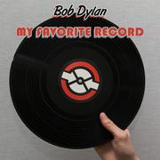 My Favorite Record