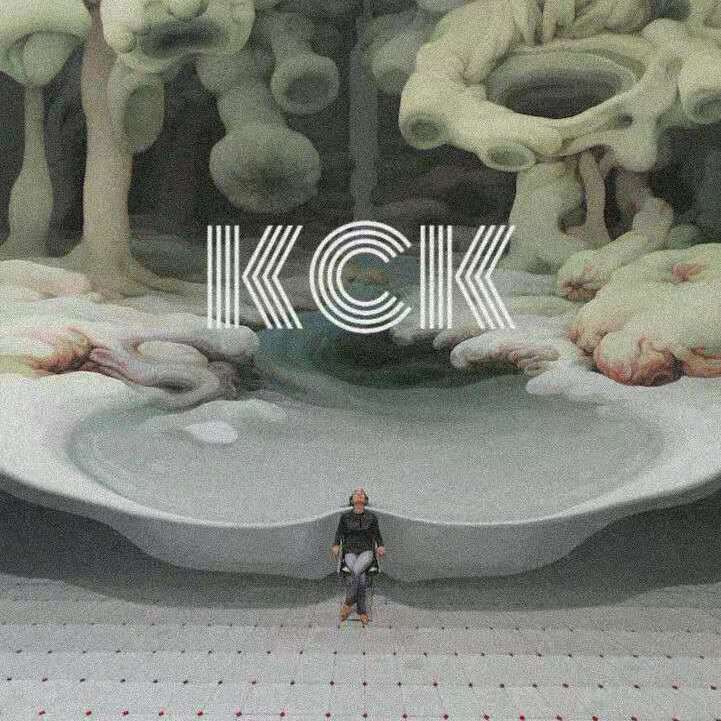 迷雾（prod by cashmoneyap）
