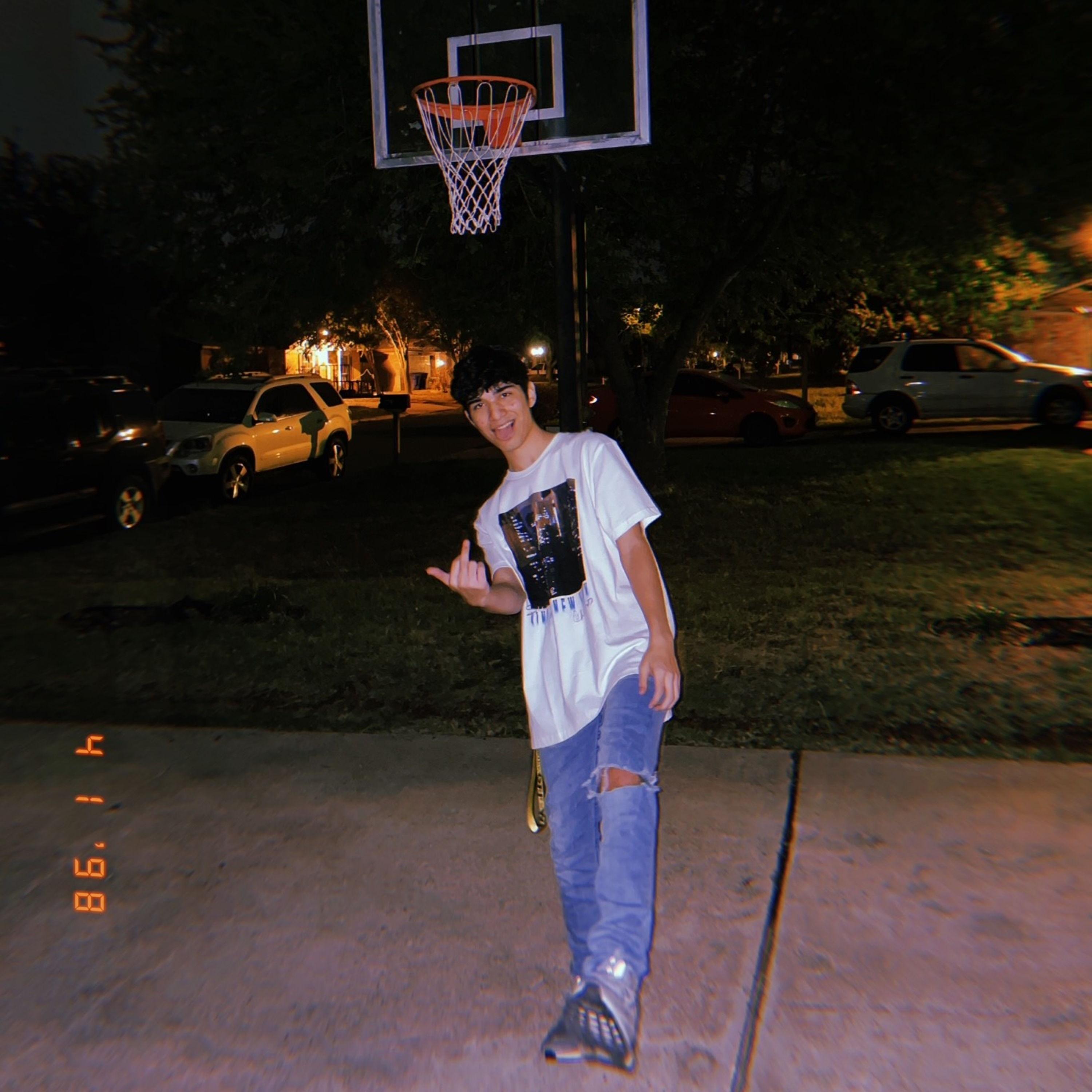 Long Time, Pt. 2