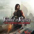 Prince of Persia: The Forgotten Sands (Original Game Soundtrack)