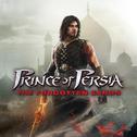 Prince of Persia: The Forgotten Sands (Original Game Soundtrack)专辑