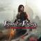 Prince of Persia: The Forgotten Sands (Original Game Soundtrack)专辑