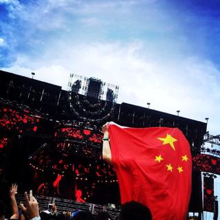 『Progressive House』洗脑是认真的！