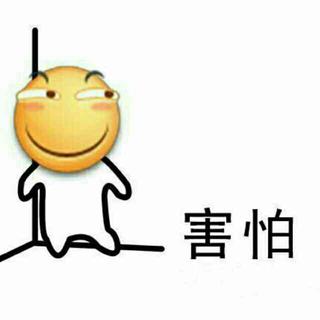 [战歌]