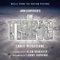 John Carpenter's The Thing (Music From The Motion Picture)专辑