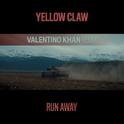 Run Away (Valentino Khan Remix).专辑