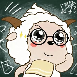 努力小羊必备学习歌单(纯音乐)