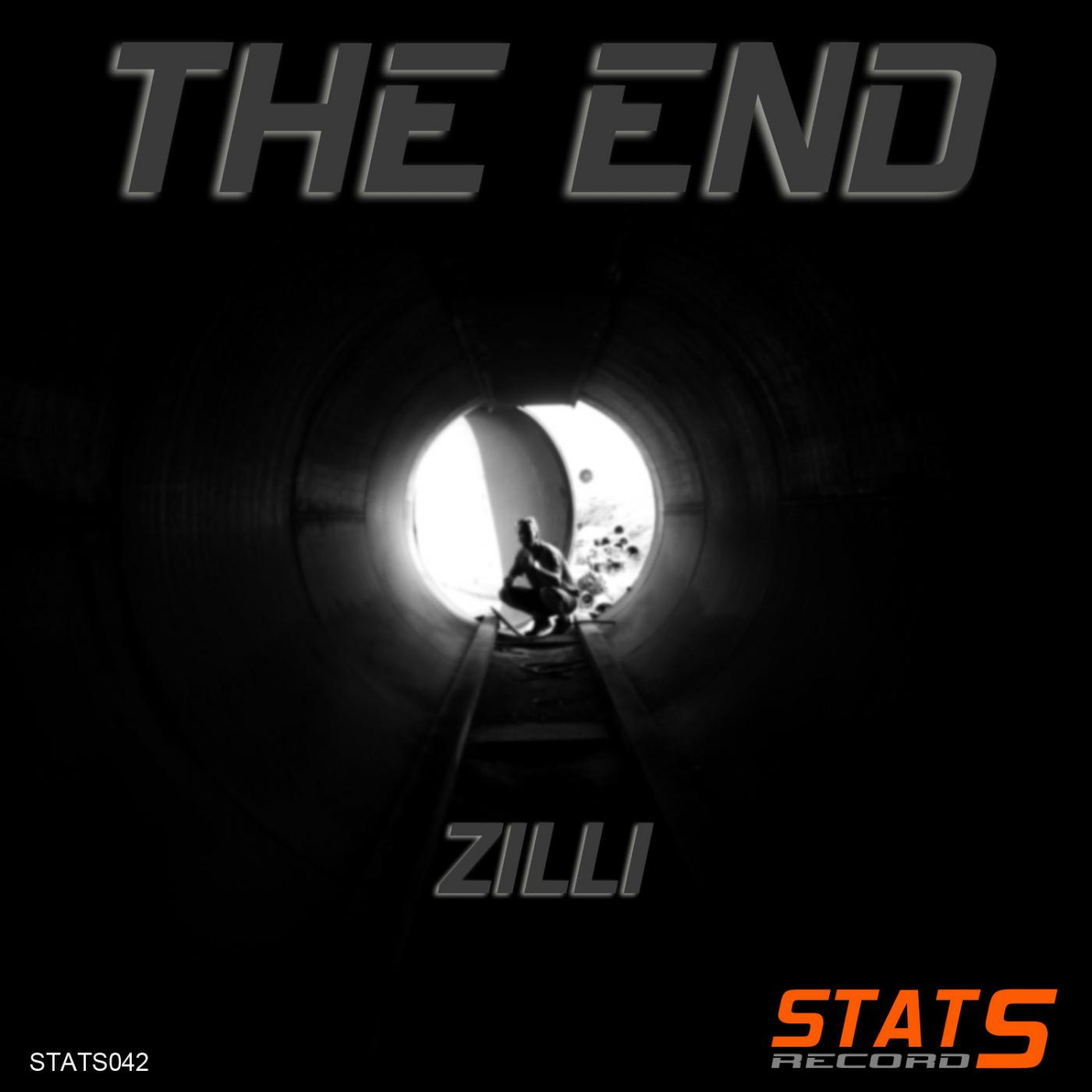 The End