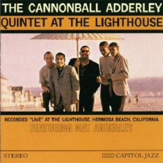 At the Lighthouse [live]