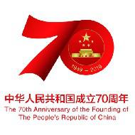 国庆70周年阅兵音乐全纪录