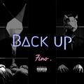 Back up