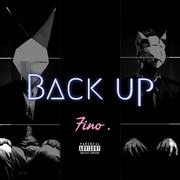 Back up