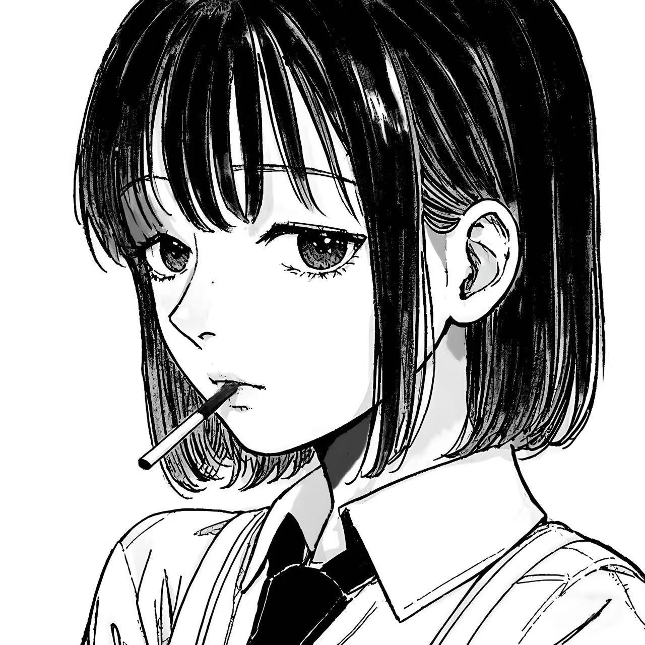 掌纹印