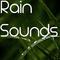 10 Rain and Nature Sounds to Loop for Mediation and Sleep专辑