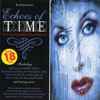 Tyrone Davis - Turn Back The Hs Of Time ( Karaoke )
