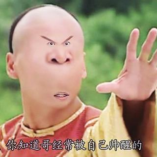 另类独立 | 鬼畜是一种积极的生活态度