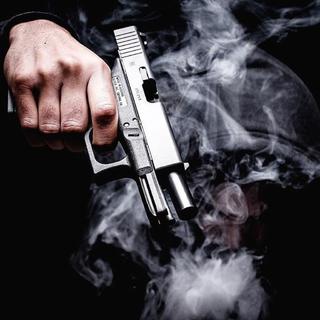 中国有笑话（收集中）