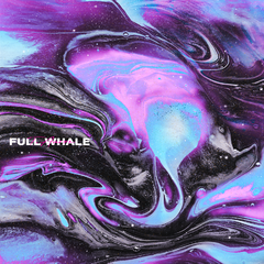 Full Whale